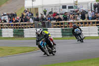 Vintage-motorcycle-club;eventdigitalimages;mallory-park;mallory-park-trackday-photographs;no-limits-trackdays;peter-wileman-photography;trackday-digital-images;trackday-photos;vmcc-festival-1000-bikes-photographs